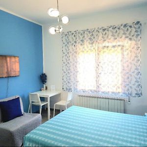 Stanza In Maggiore Rooms Bologna