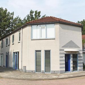 B&B Zevenkamp