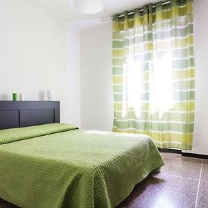 Greenhousebologna